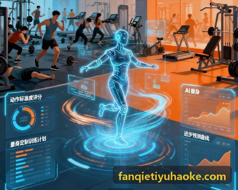 大众体育直播快剪工作站