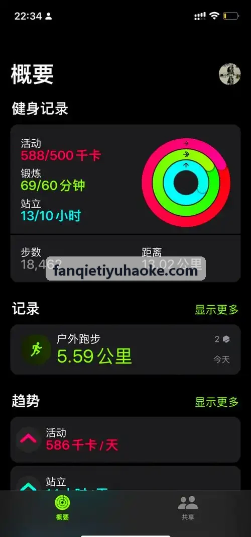 体育短视频横竖屏自适应裁剪工程落地